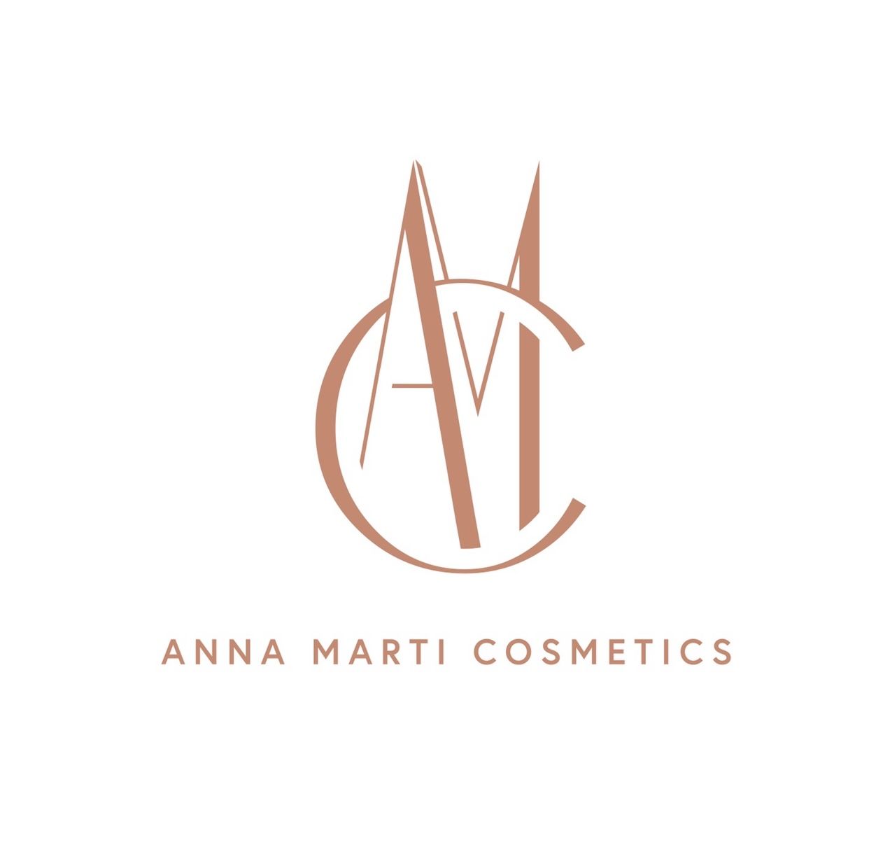Anna Marti Cosmetics Inc.