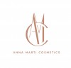 Anna Marti Cosmetics Inc.