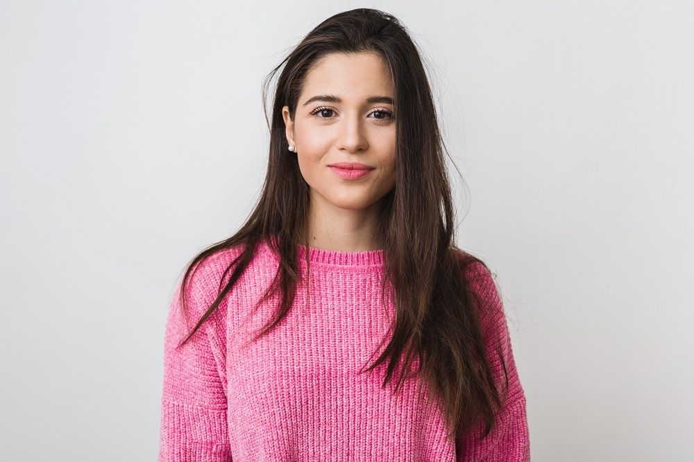 Molly Wilson
