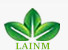 Xian Lainm Bio-Tech Co., Ltd.