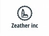 Zeather Inc
