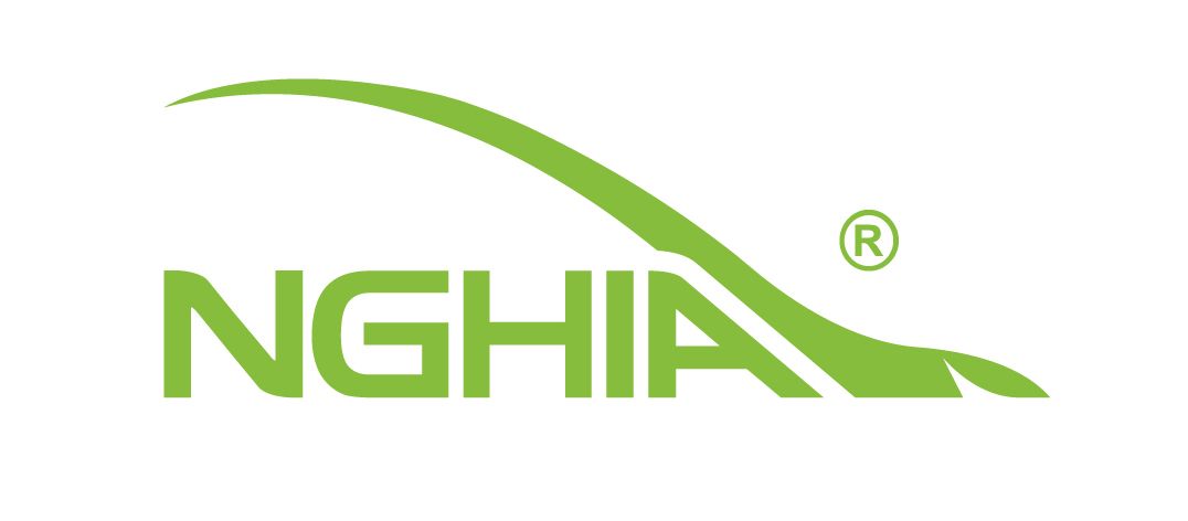 Nghia Nippers Corporation