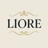 The Liore Group