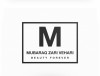 Mubaraq zari vehari