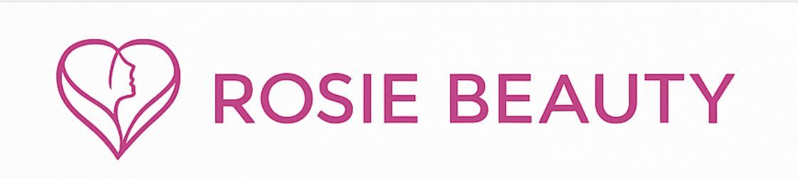 Rosie Beauty