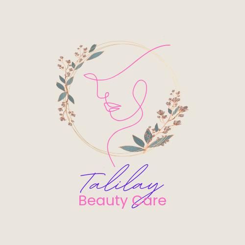 Talilay beauty care