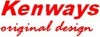 KENWAYS HANDBAG GIFT CO.,LTD