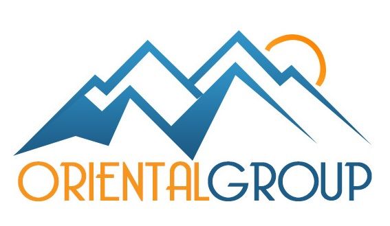 oreintal group