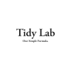 TidyLab