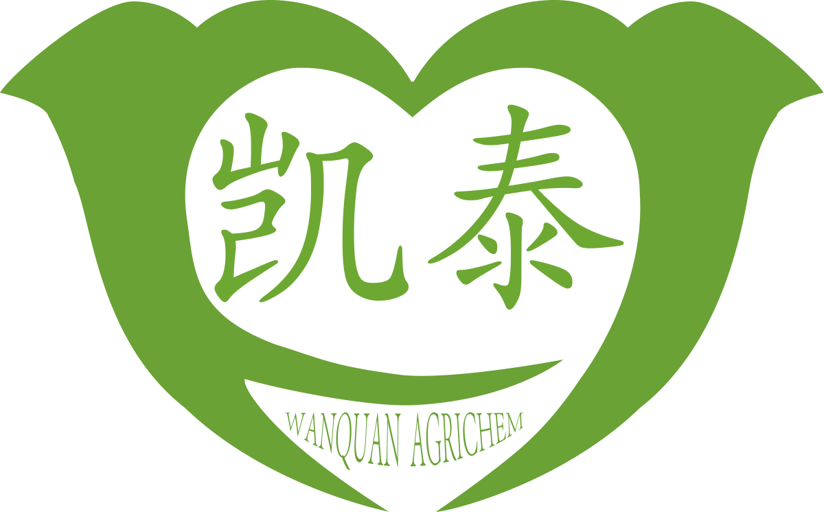 ZHANGJIAKOU WANQUAN AGRICHEM COMPANY LIMITED