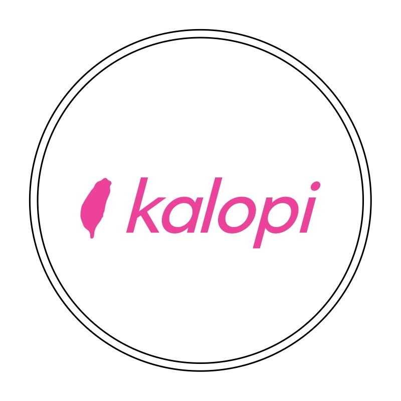 Taiwan Kalopi Co., Ltd