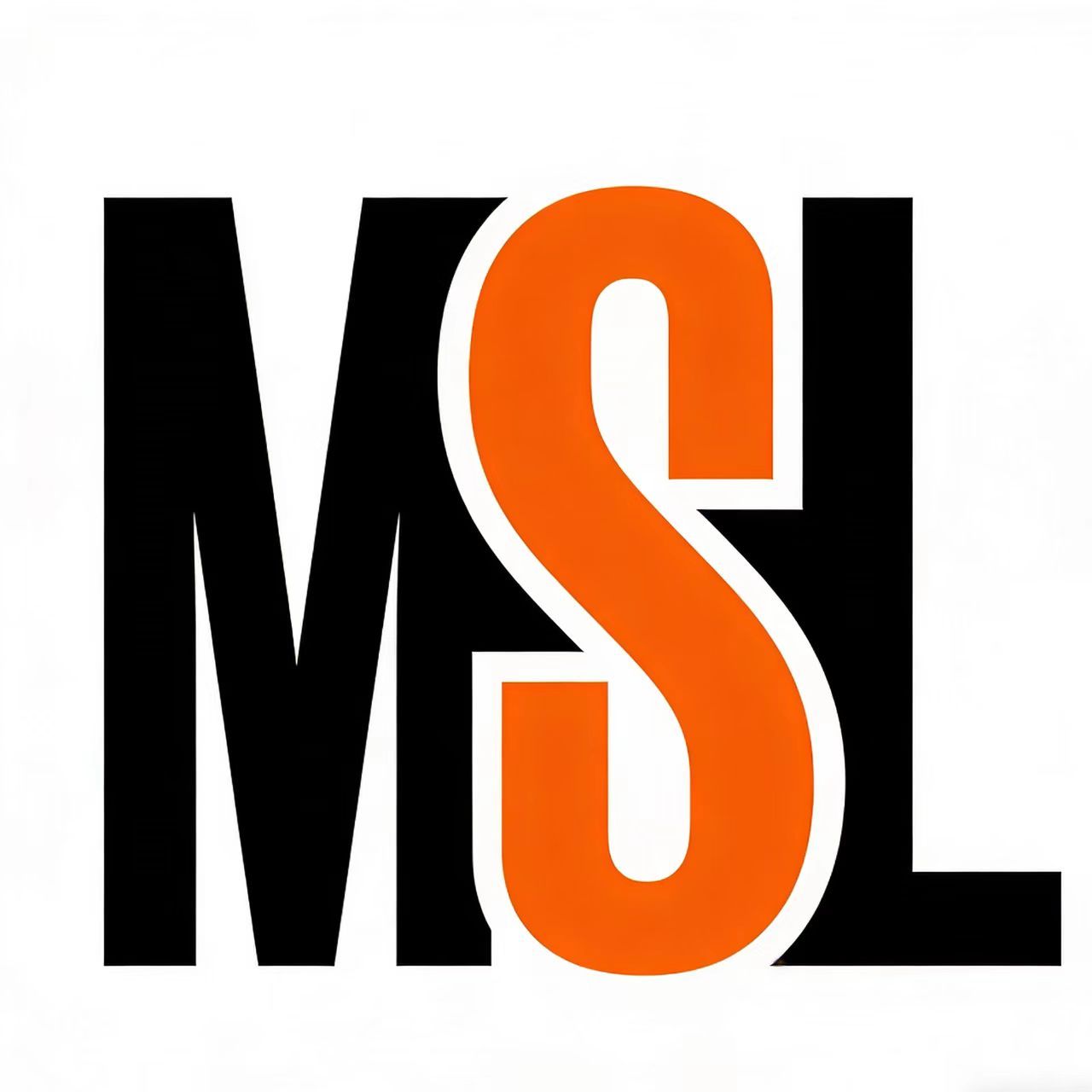 Shijiazhuang Meslane Technology Co,.Ltd