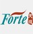 Guangzhou Forte Cosmetics Company Limited