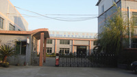 Guangzhou Merry Crafts Factory