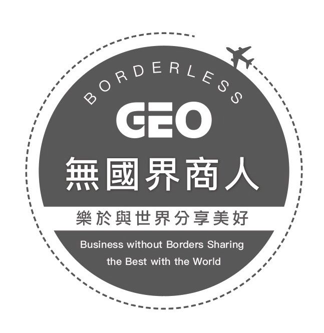 GEO INTERNATIONAL CO.,LTD