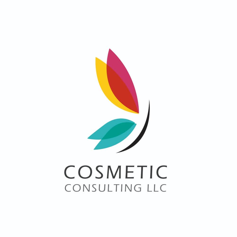 cosmeticconsulting