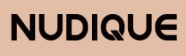 NUDIQUE