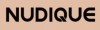 NUDIQUE