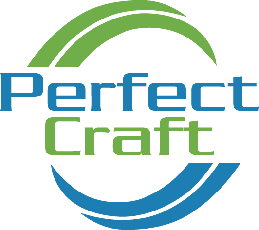 Dongguan Perfect Craft Co.,Ltd