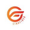 Shenzhen Cinofiber Opto Co., Ltd.
