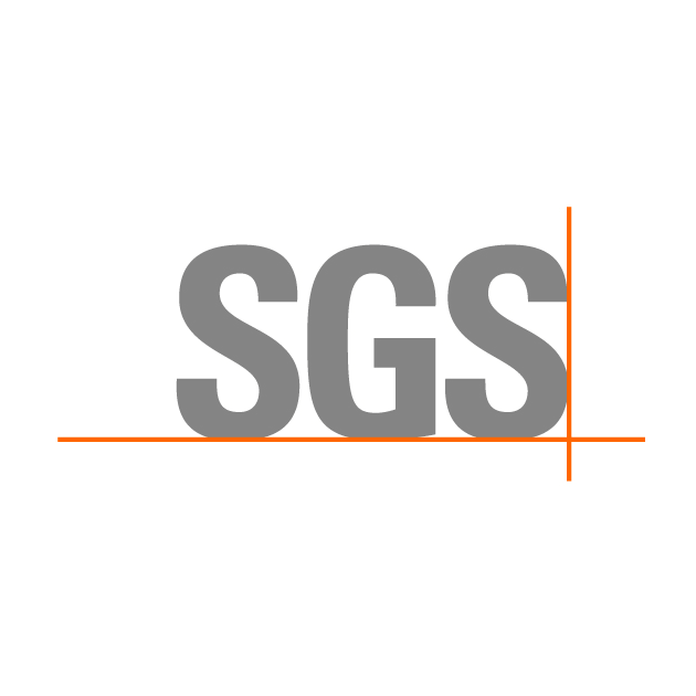 SGS (Thailand) Limited