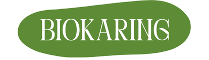 BIOKARING