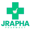 JRAPHA CARE LIMITED