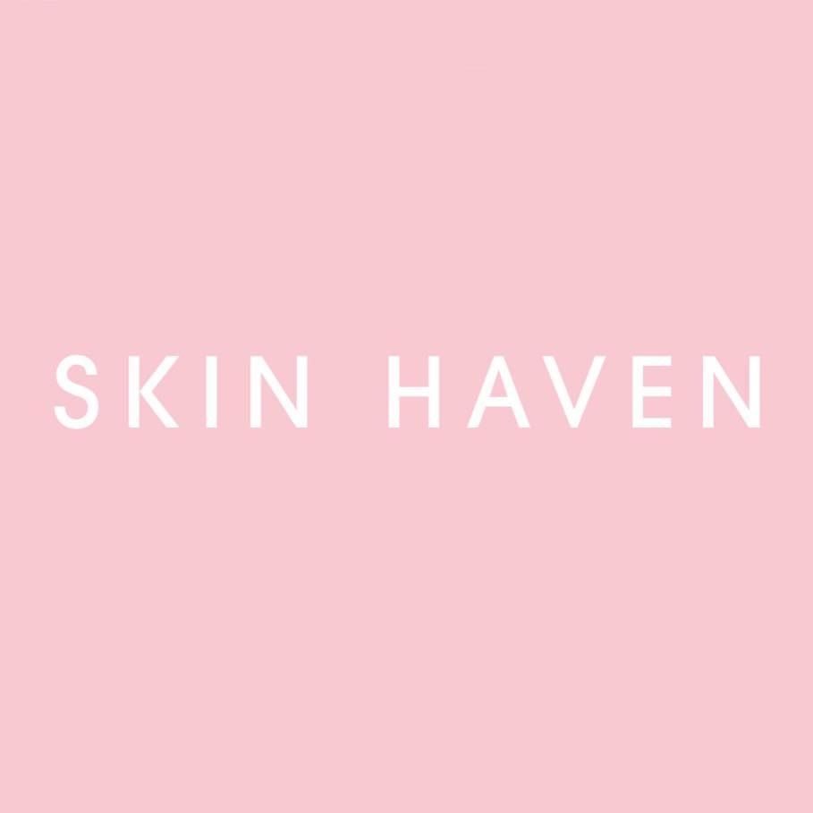 Skin Haven Co