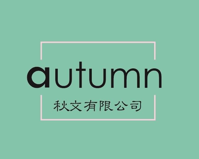 Autumn Shop Co., Ltd