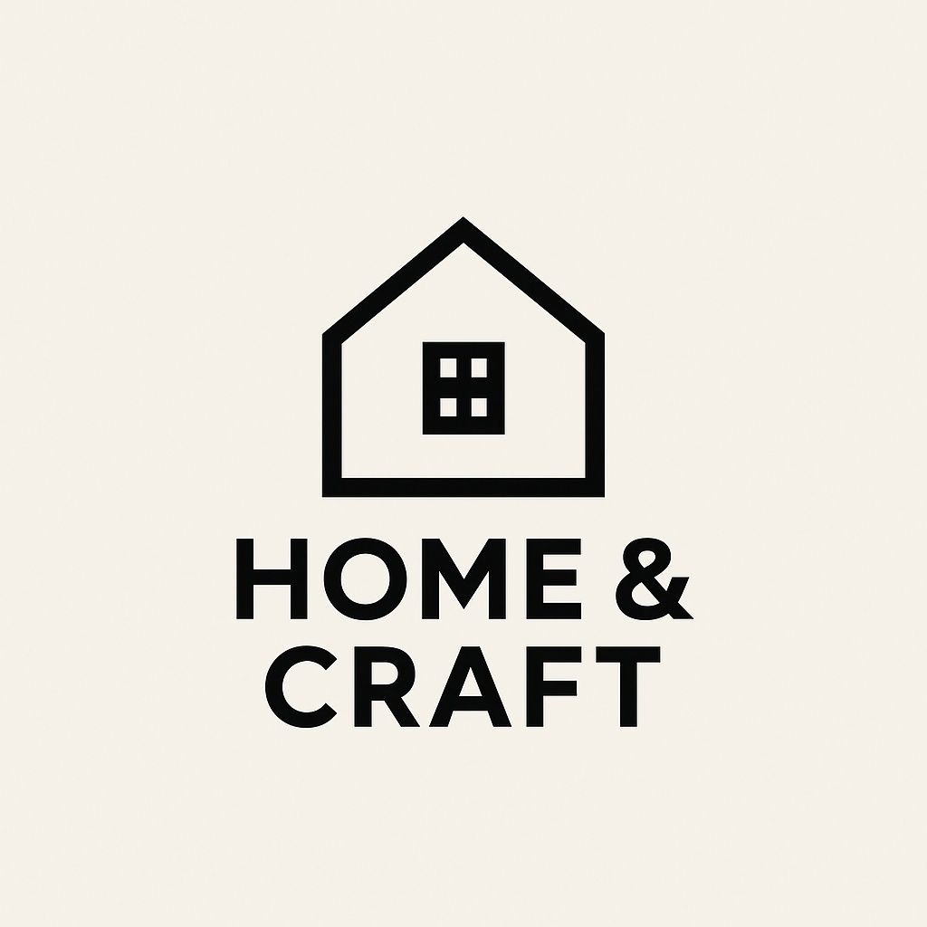 Home and Craft