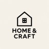 Home and Craft