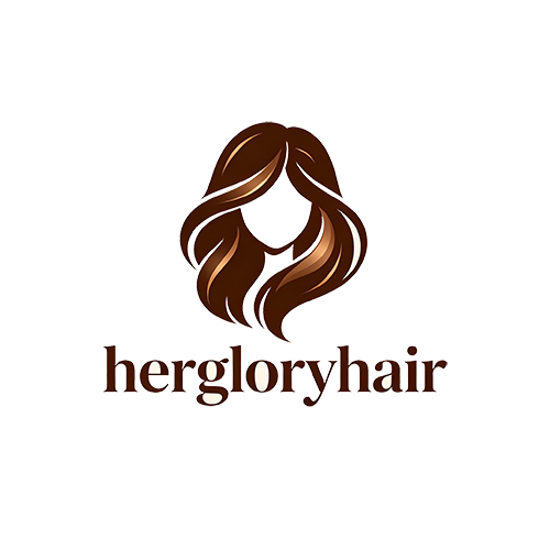 Hebei TopGlory Hair Co.,ltd