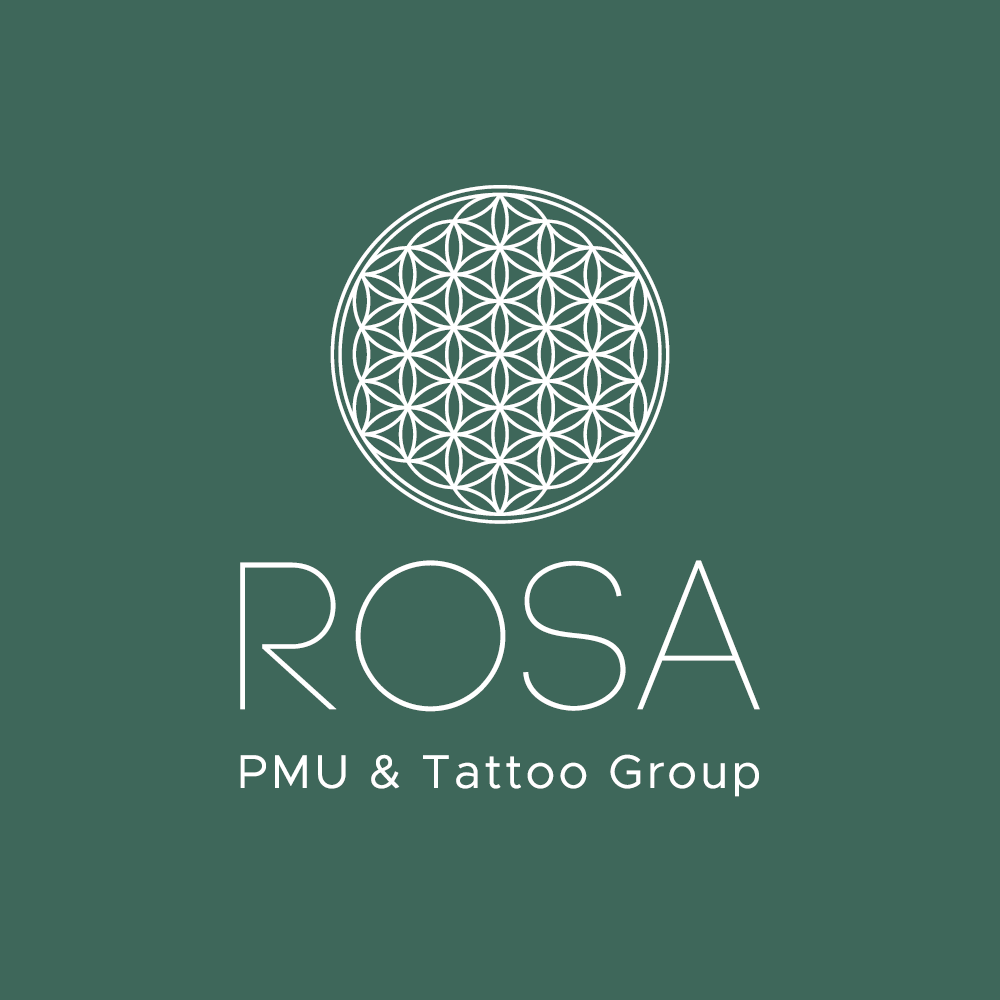 ROSA PMU & TATTOO GROUP