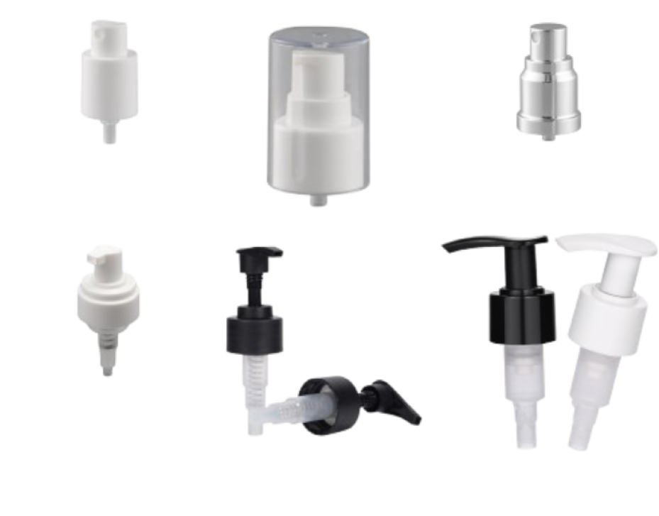 clarifairpack