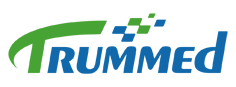 Trummed Medical (hangzhou) Co., Ltd.