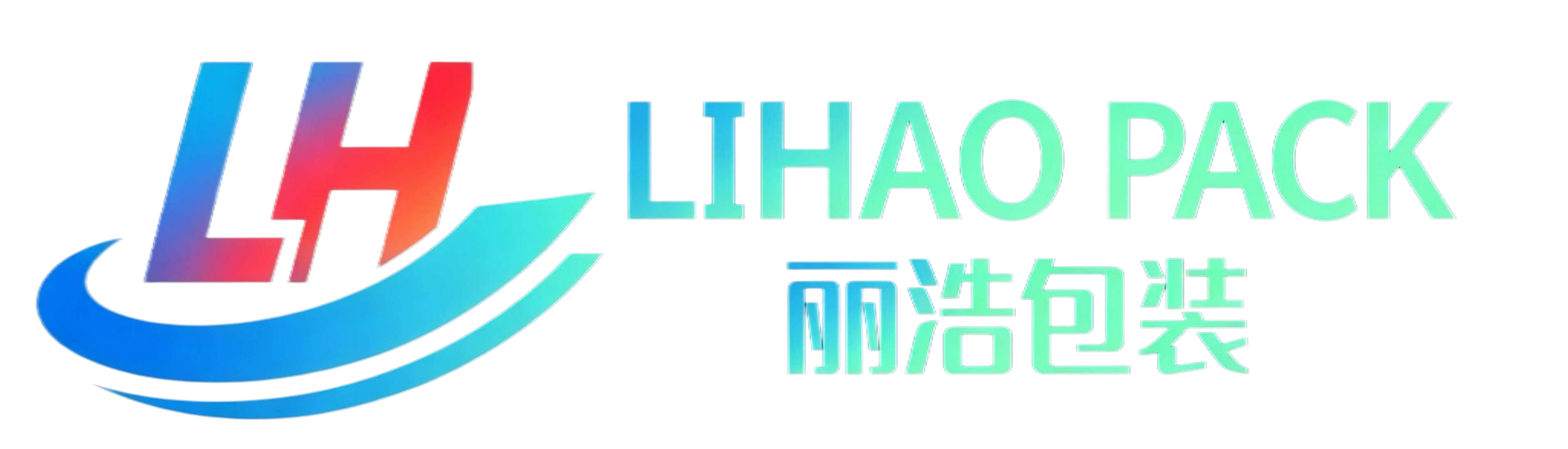Guangzhou Leehoo packaging Co.,Ltd