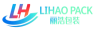 Guangzhou Leehoo packaging Co.,Ltd