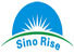 Shenzhen Sinorise Technology Co., Ltd.