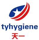 Hebei Tianyi Hygiene Co., Ltd.