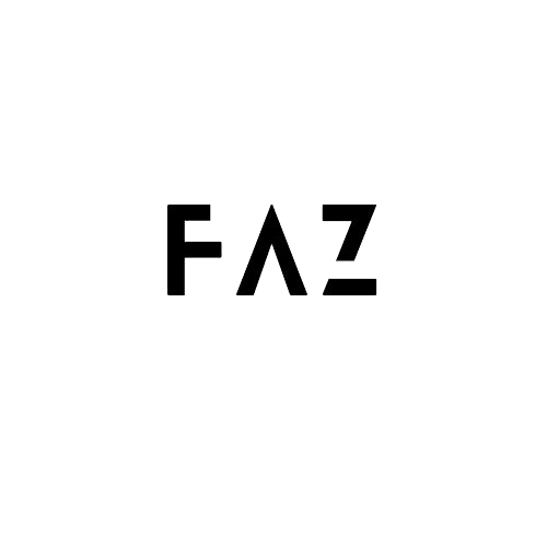 FAZ FRAGRANCES
