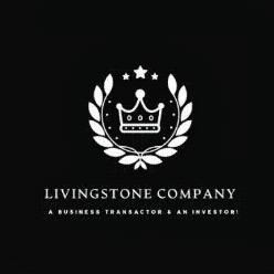 Livingstone-Company