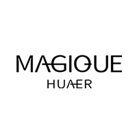 Magiquehuaer