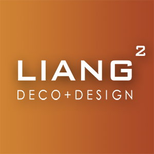 Shanghai Liangliang Decoration Fittings Co.,Ltd.