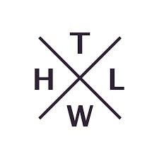 The Leather Warehouse