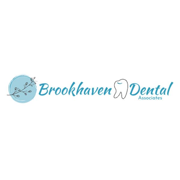 Brookhaven Dental Associates