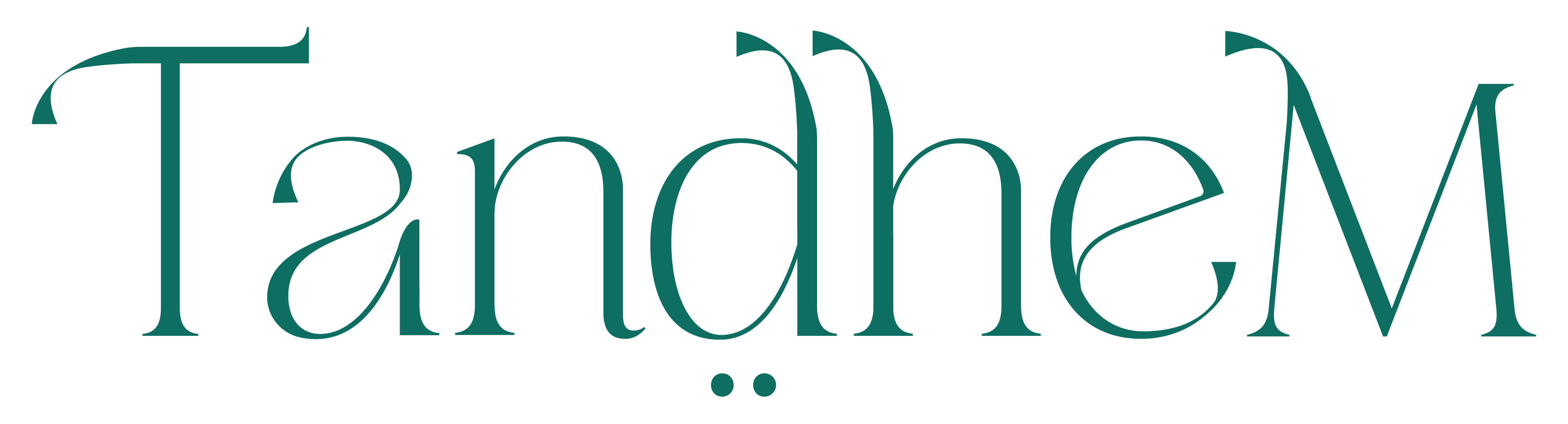 TandheM Neurocosmetics