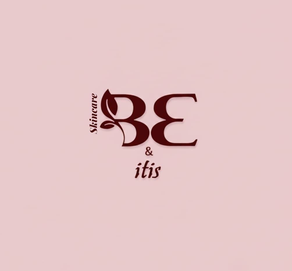 skincarebeanditis