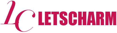 Letscharm Cosmetics Limited Guangzhou