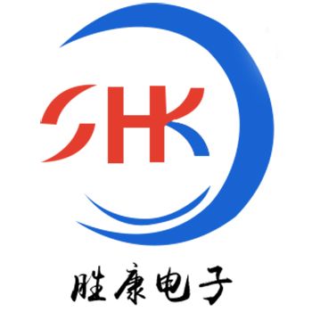 Shenzhen SHK Electronic Technology Co., Ltd
