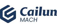 Hebei Cailun Machinery Co., Ltd.